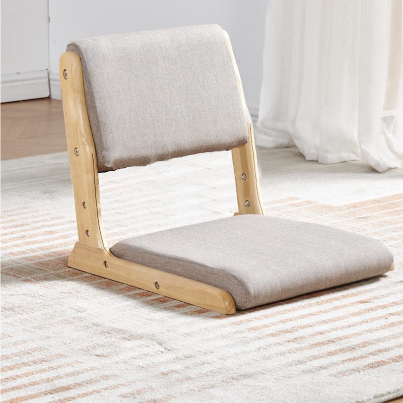 Foldable Styling Chairs