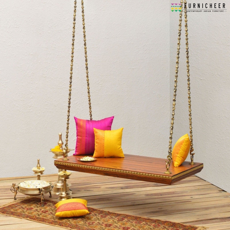 Indian Swings