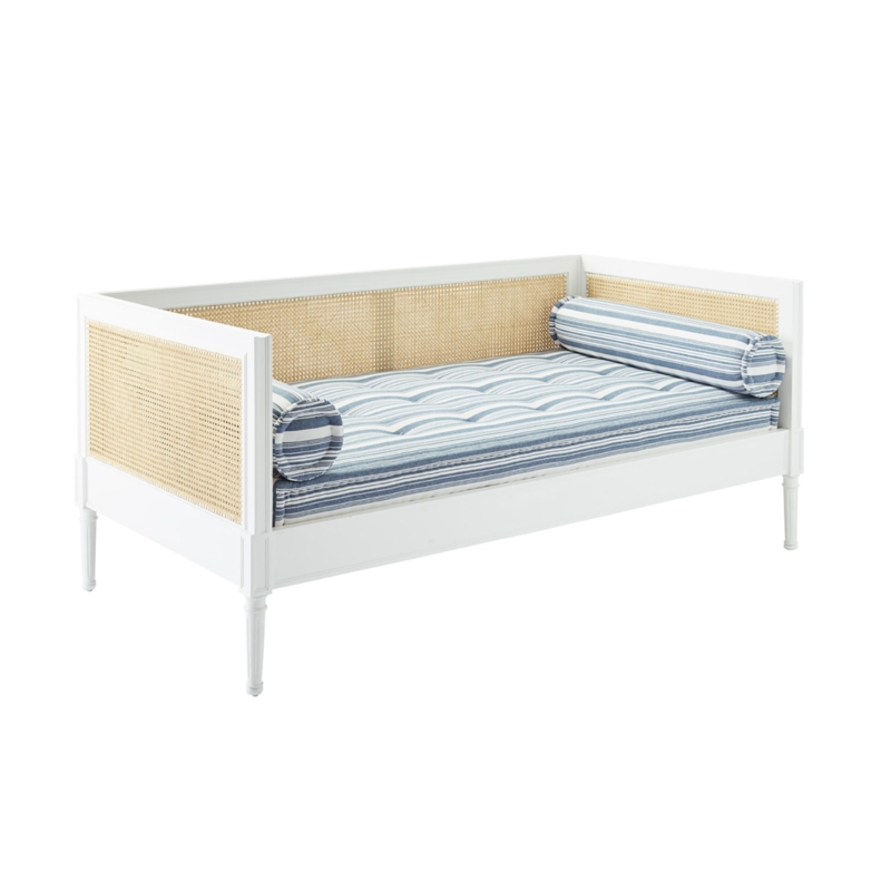 harbour-cane-daybed-serena-and-lily-natural-rattan-french-mattress-tufted