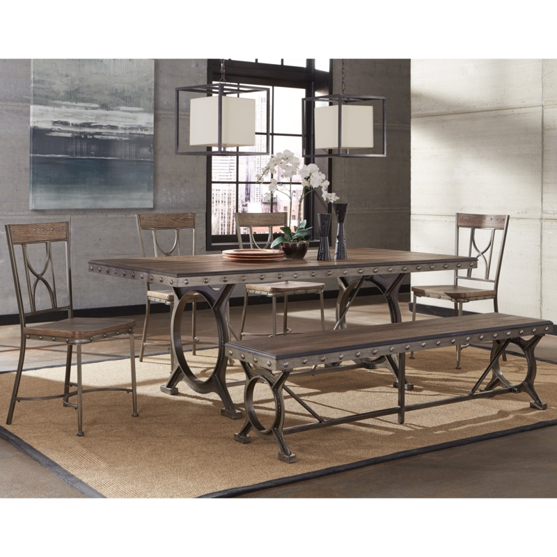 Trent Austin Designs