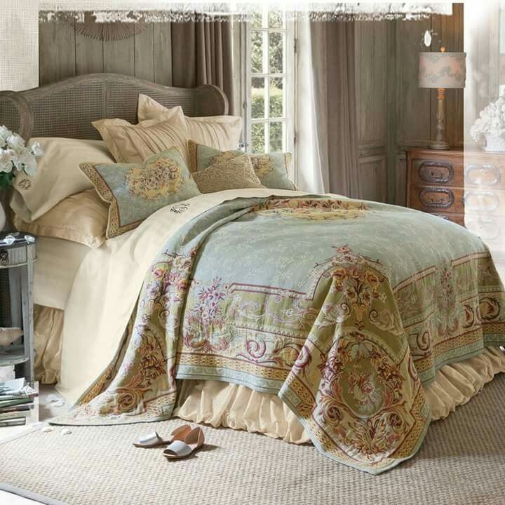 Italian resonance | Luxury bedding, Luxury bedding collections, Bedroom ...