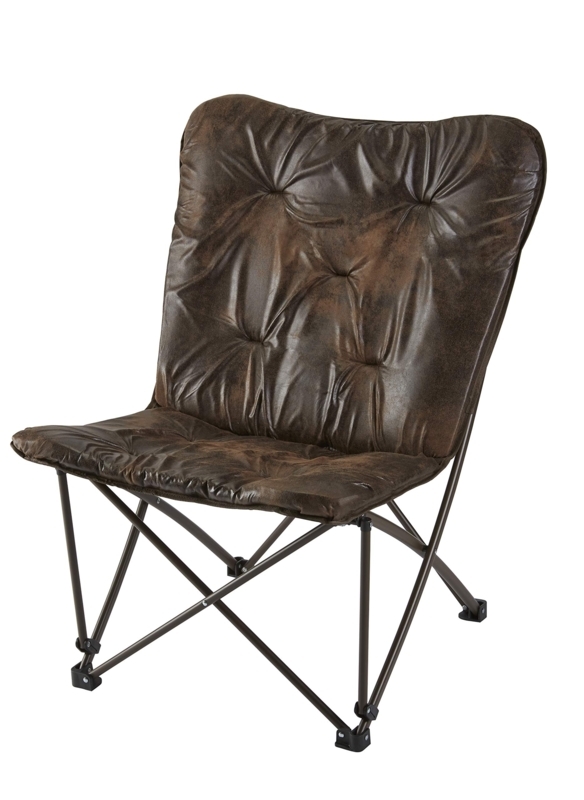 Leather Folding Chairs  All Chairs
