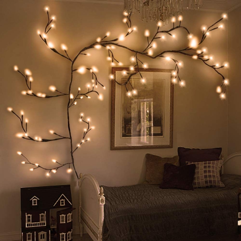 Let there be light room decor lights 10 lighting ideas to elevate your room