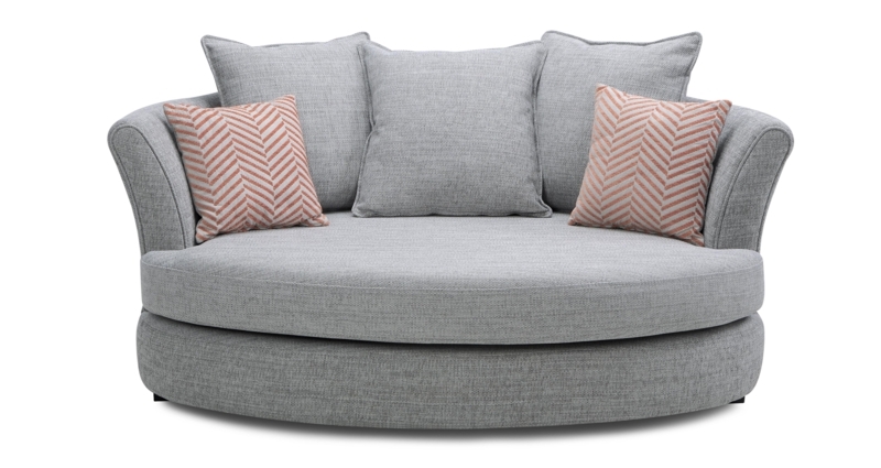 Cuddle Sofas