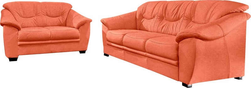 Modern Terracotta Sofas and Loveseats Online