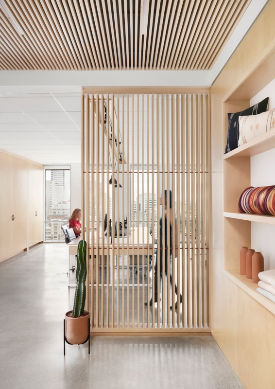 Floor To Ceiling Room Partitions