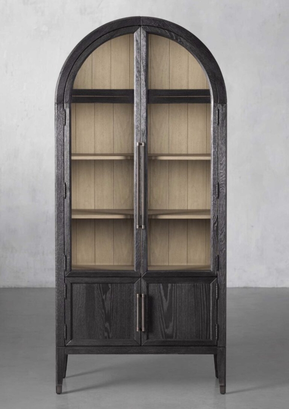 My Favorite Arhaus Dupes - Tidbits&Twine