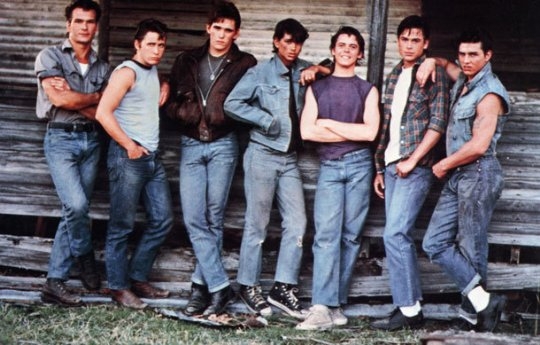 Outsiders wallpapers, Comics, HQ Outsiders pictures | 4K Wallpapers 2019