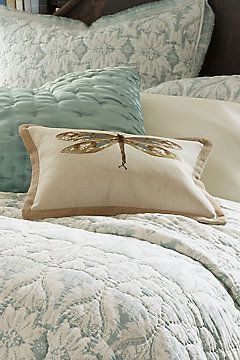 Pin by Elisabetta on cuscini in 2024 | Pillows, Bed, Soft surroundings ...