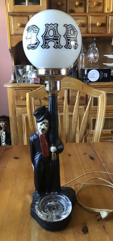 Pin on The Home Bar Man Cave Super Store