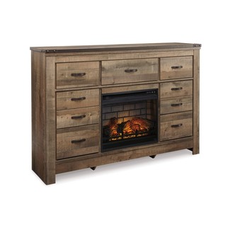 White Dressers with Built-in Fireplace in Bedroom | Foter White Dressers with Built-in Fireplace in Bedroom | Foter