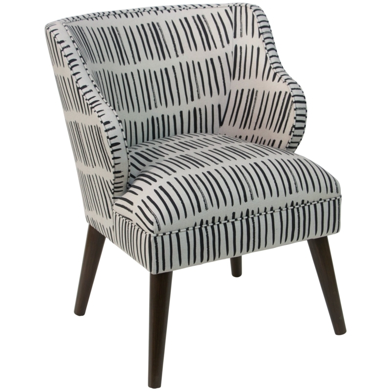 The Best Home Items You Can Get at Overstock's Annual Clearance Sale ...