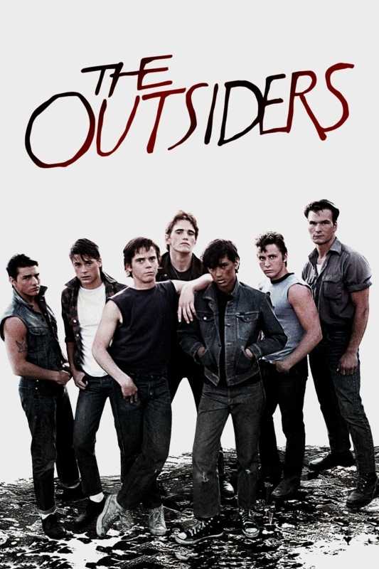 Wallpapers For Outsides