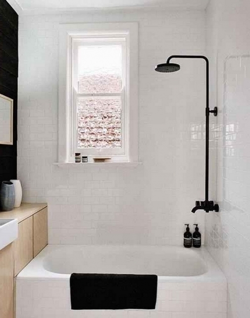 Tiny House Bathtubs - Bathtub Designs