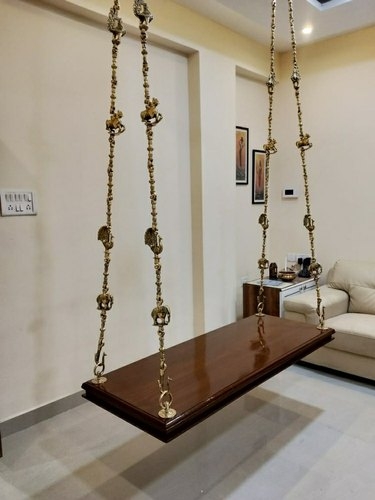 Top Reasons to Get an Indian Swing