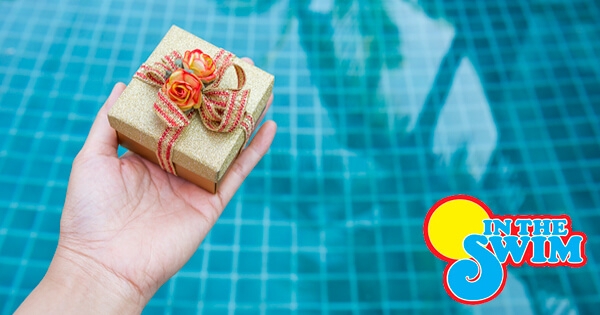 Unique Gift Ideas for Swimming Pool Lovers