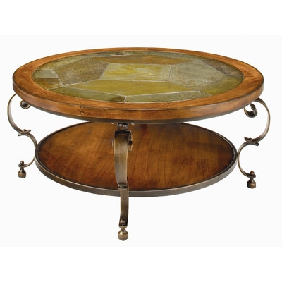 5 Best Slate Coffee Tables - Simple but magnificent! - Tool Box