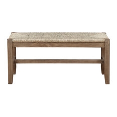 50 Most Popular Coastal Benches for 2020 | Houzz