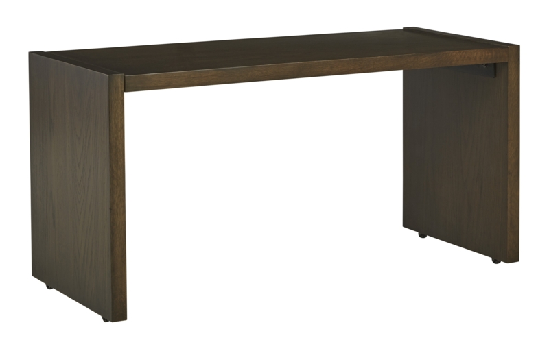 Balintmore Over Ottoman Table | Van Hill Furniture | Occ - Cocktail ...
