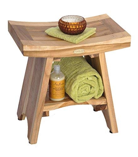 Best Sauna Chair for Comfort and Relexation - Roots of Being