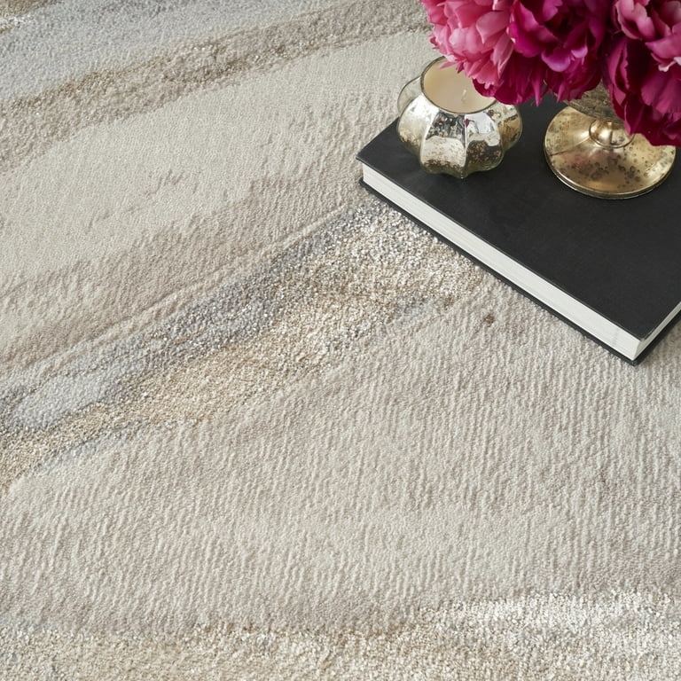 Brooks Brothers Rugs 9x12 Store |