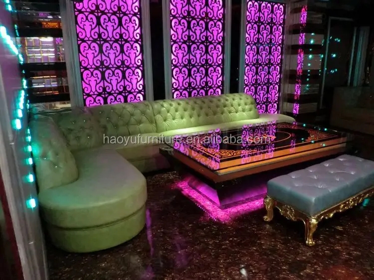 Cheap Commercial Bar And Lounge Furniture - Buy Bar And Lounge ...