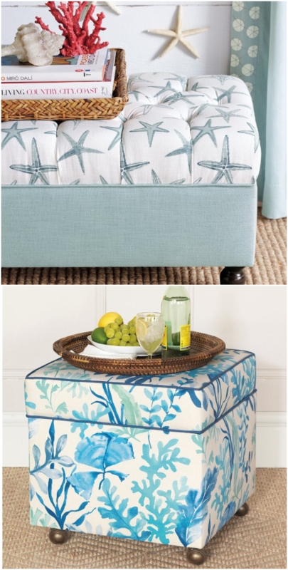 Coastal Ottomans