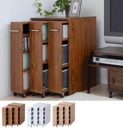 Comic book storage cabinet shelves 65 ideas for 2019 | Storage cabinet ...