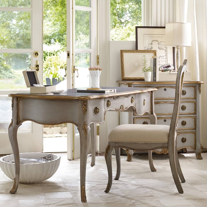 French Desks