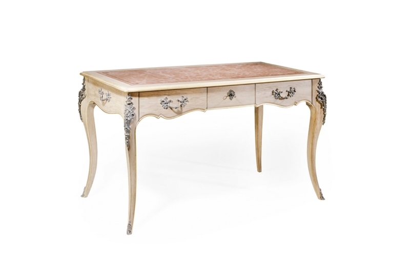 French Desks - Louis XV - Desks