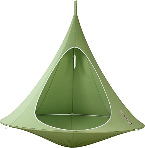 Hanging Pods