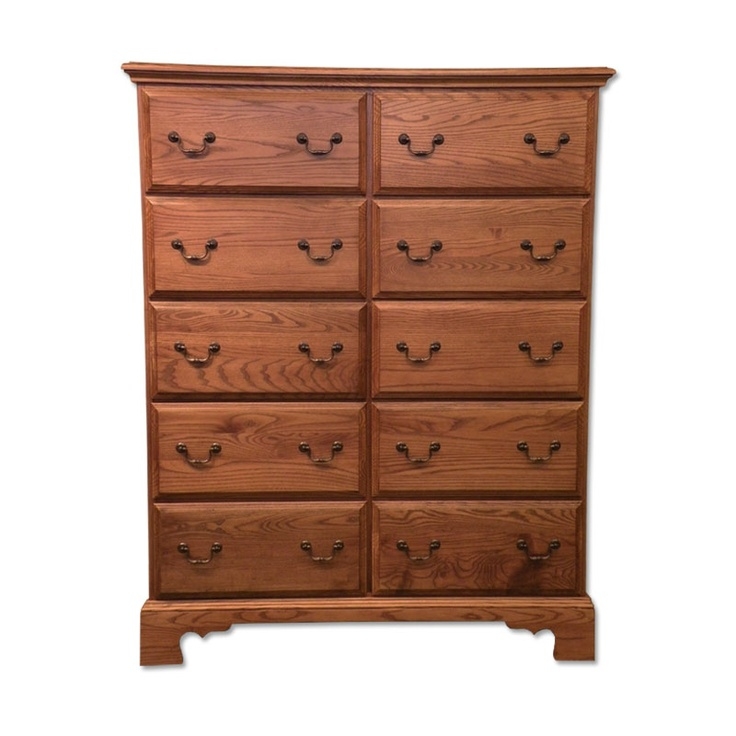 His & Hers dressers | Dresser, Furniture, Home decor
