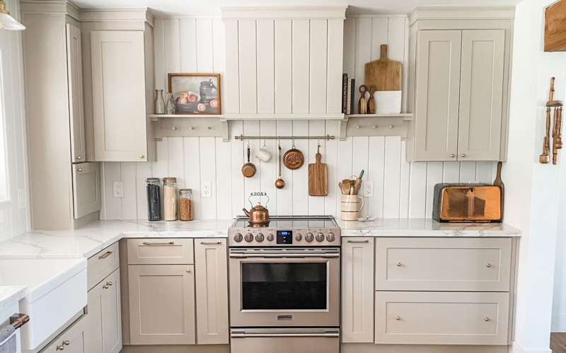 How Much Does It Cost To Build A Range Hood at Peter Welch blog