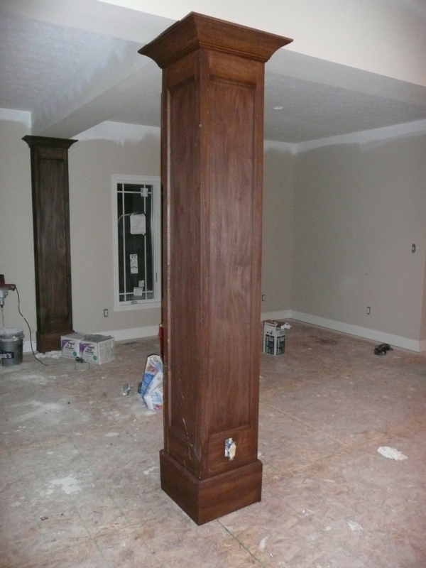 interior-house-columns-lilyweds-more-images-of_columns-interior-house ...