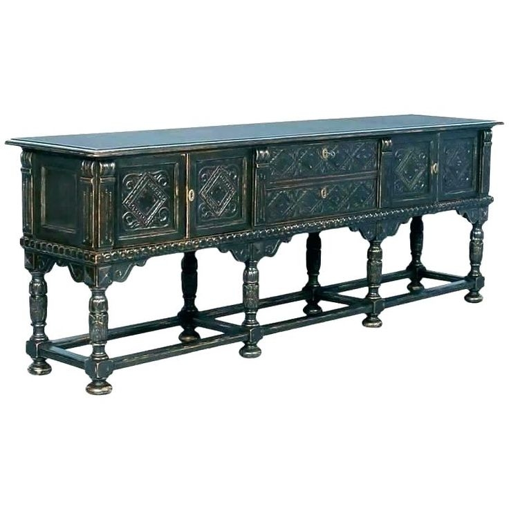 long buffet awesome extra long sideboard buffet extra long buffet ...