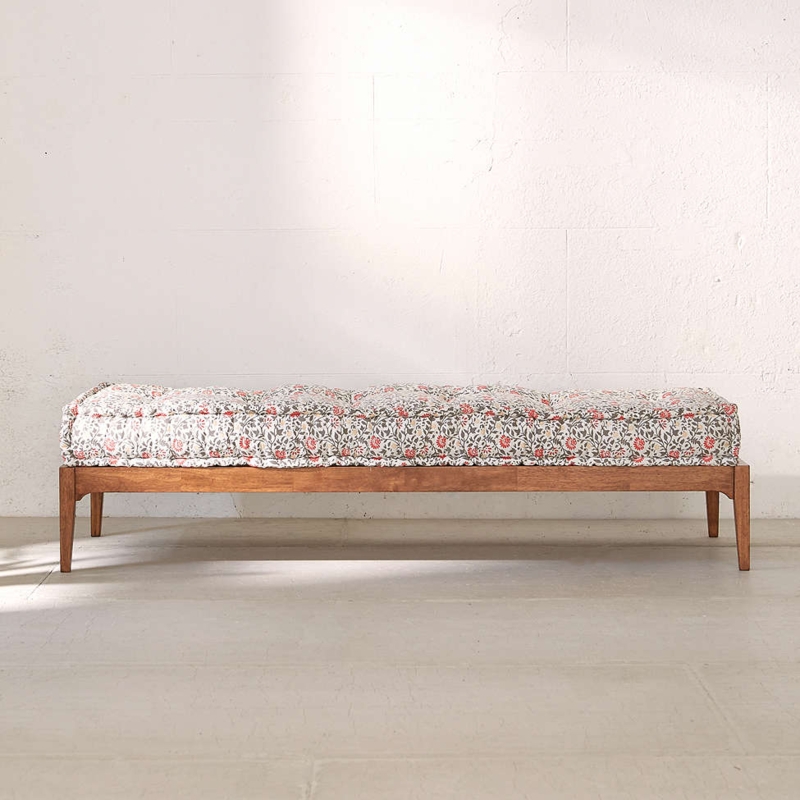 Low/Mid/High: The Best Daybeds and Chaises | Apartment Therapy