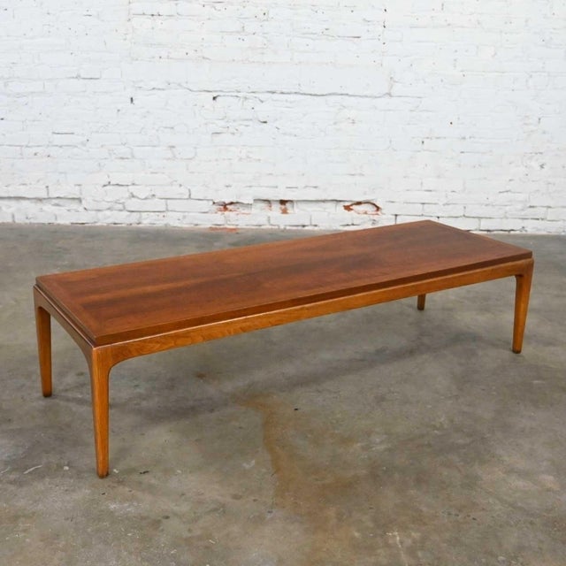 Long Narrow Coffee Tables