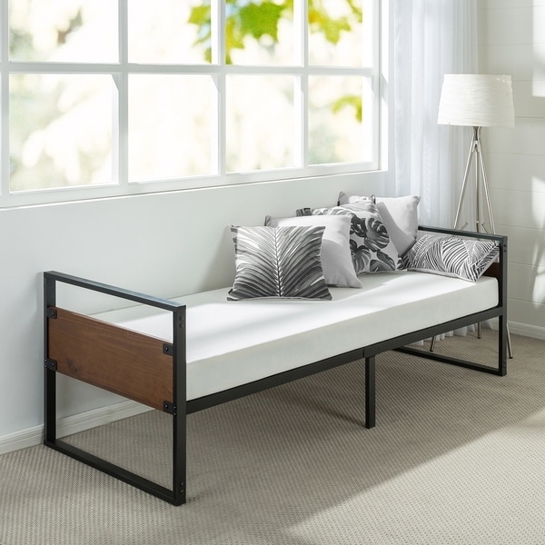 Narrow Daybeds