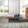 Modern Wade Logan Caomhan Single Coffee Table Design