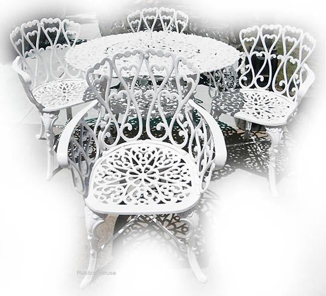 News  mexican patio furniture  Custom Made Products