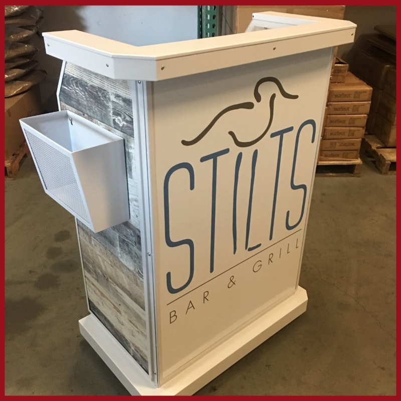 Our customers continue to amaze us with what they can do with our ...