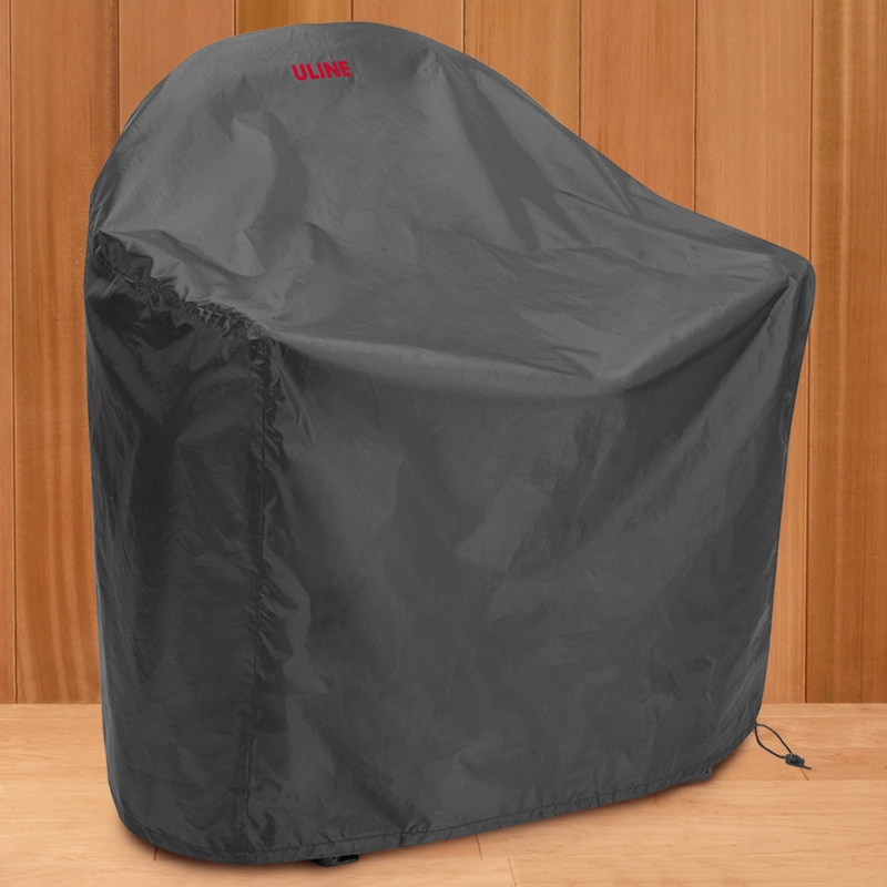 Protective Cover for Big Daddy Plush Chair