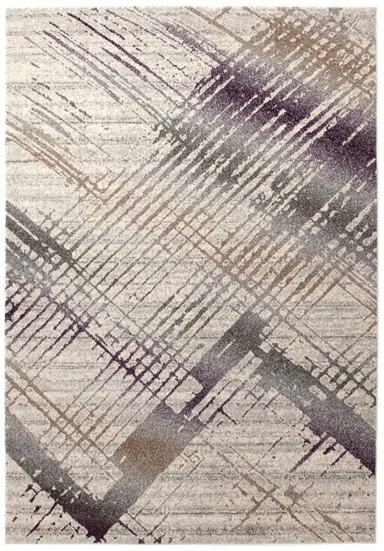 Rialto Asymmetrical Rug | Modern Rugs | AfterPay Rugs | Simple Style Co ...