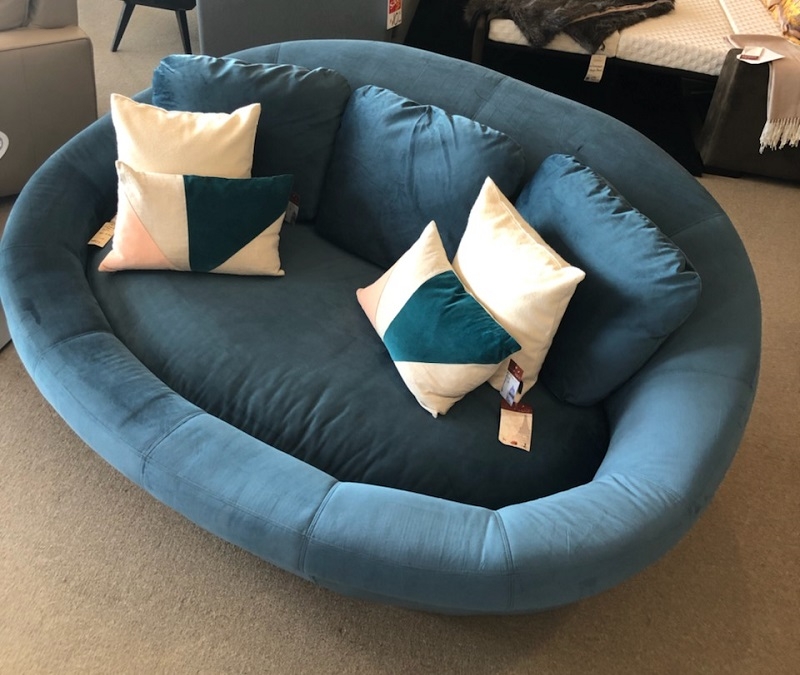 Scandinavia Furniture Metairie New Orleans Louisiana offers ...