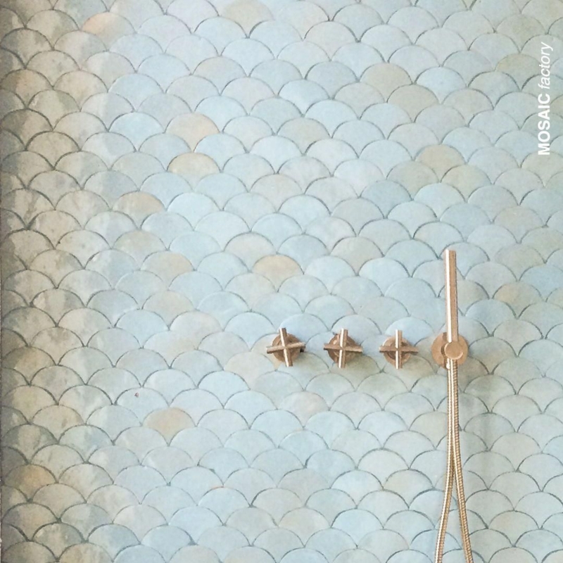 Search this website loaded with details on Bathroom Decor Diy | Mermaid ...