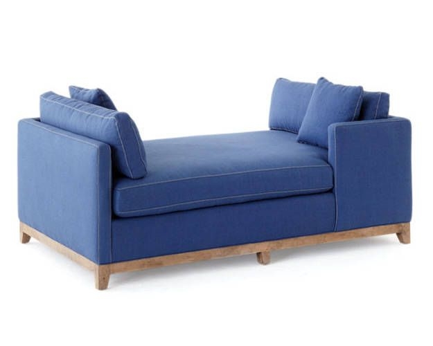 Single Narrow Beds For Small Spaces