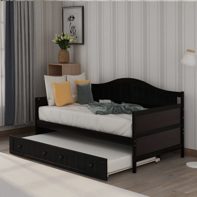Small Narrow Daybed | Wayfair
