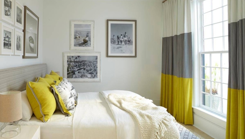 The Chartreuse Color: 20 Inspiring Ideas
