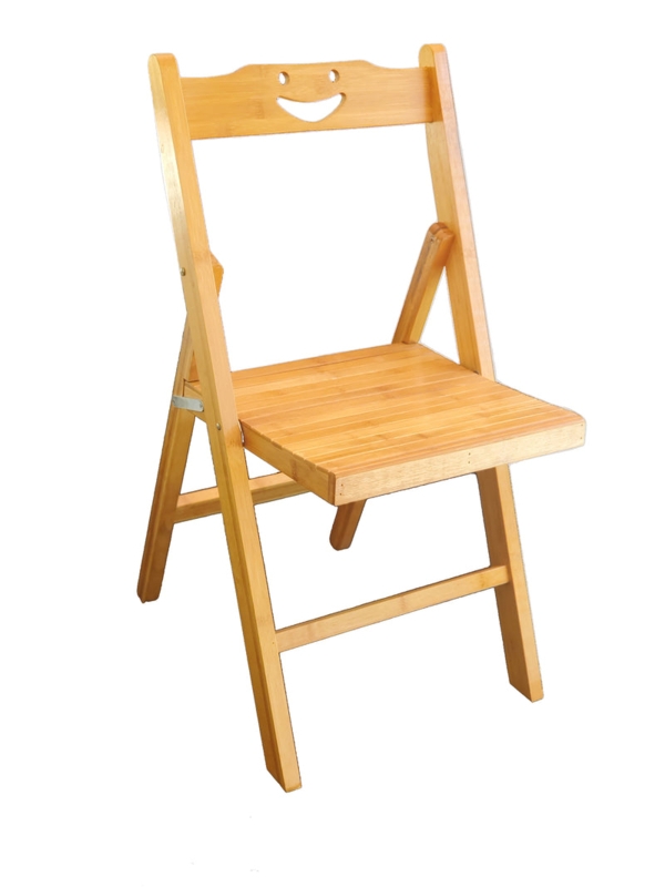 Thera360 Personal Portable Sauna - Bamboo Chair  Therasage