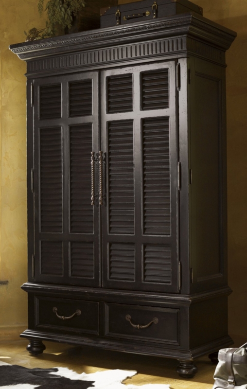 TV Armoires With Doors And Drawers - Ideas on Foter